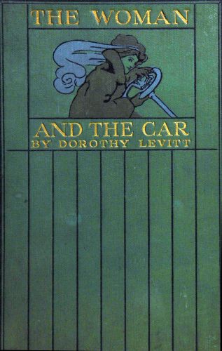 [Image
of the bookcover unavailable.]