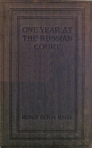[Image of
the book's cover unavailable.]