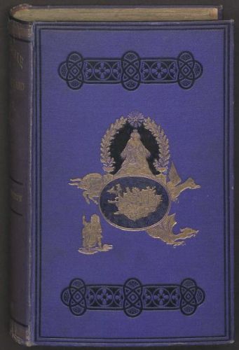 [Image of
the book's cover unavailable.]