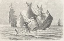 180