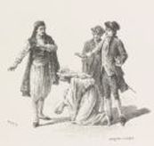 180