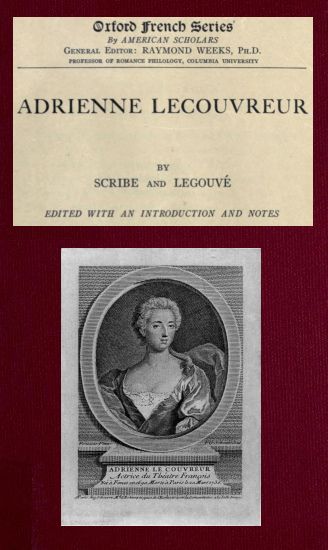 [Image of
the book's cover unavailable.]