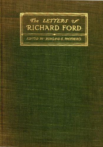 [Image of the
book's cover is unavailable.]