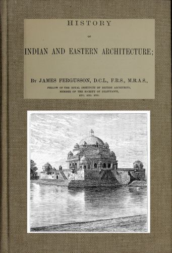 [Image of
the book's cover unavailable.]