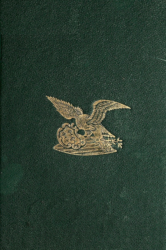 Original cover