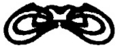 Dekoration