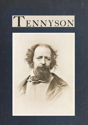 [Image of
the book's cover unavailable.]