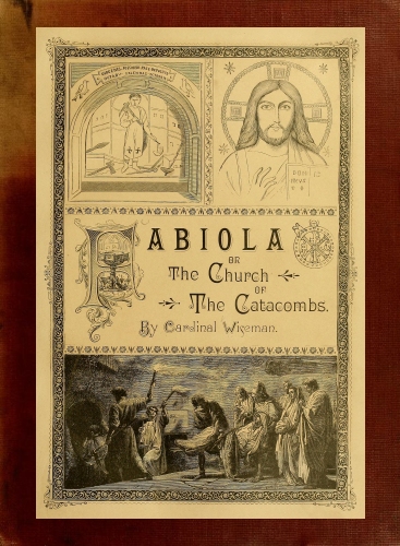 [Image of
the book's cover unavailable.]