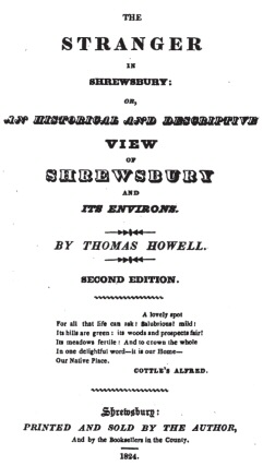 Public domain book cover