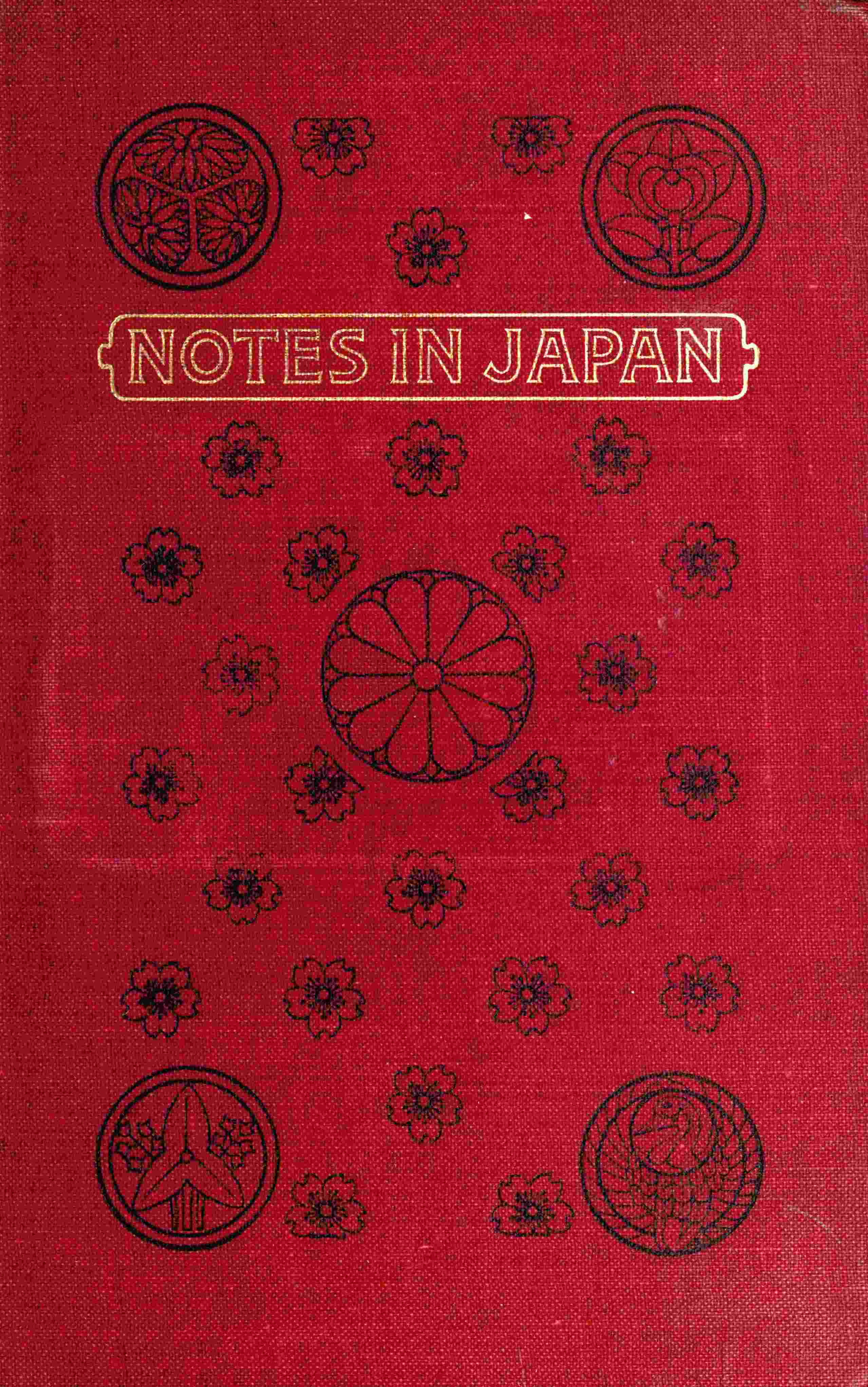 [Image of
the book's cover unavailable.]
