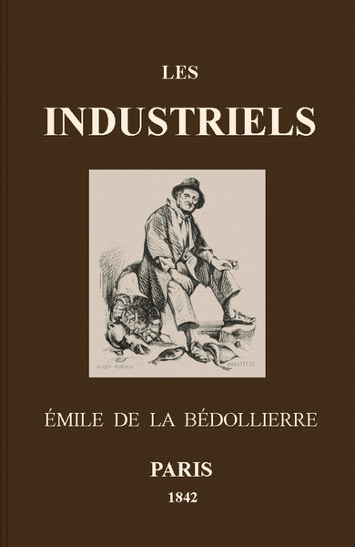 Affiche Armée Sambre & Meuse par Représentants du Peuple - Contributions (1795)