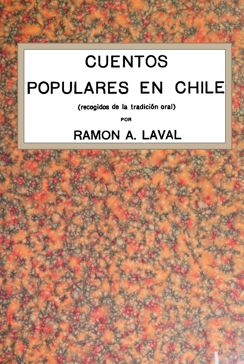 Hermana de nil ojeda