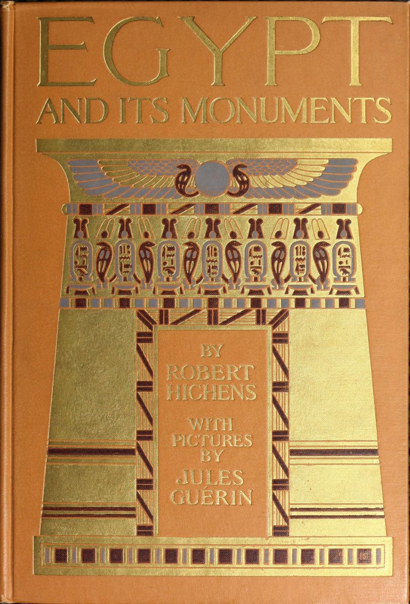 [Image of
the book's cover unavailable.]