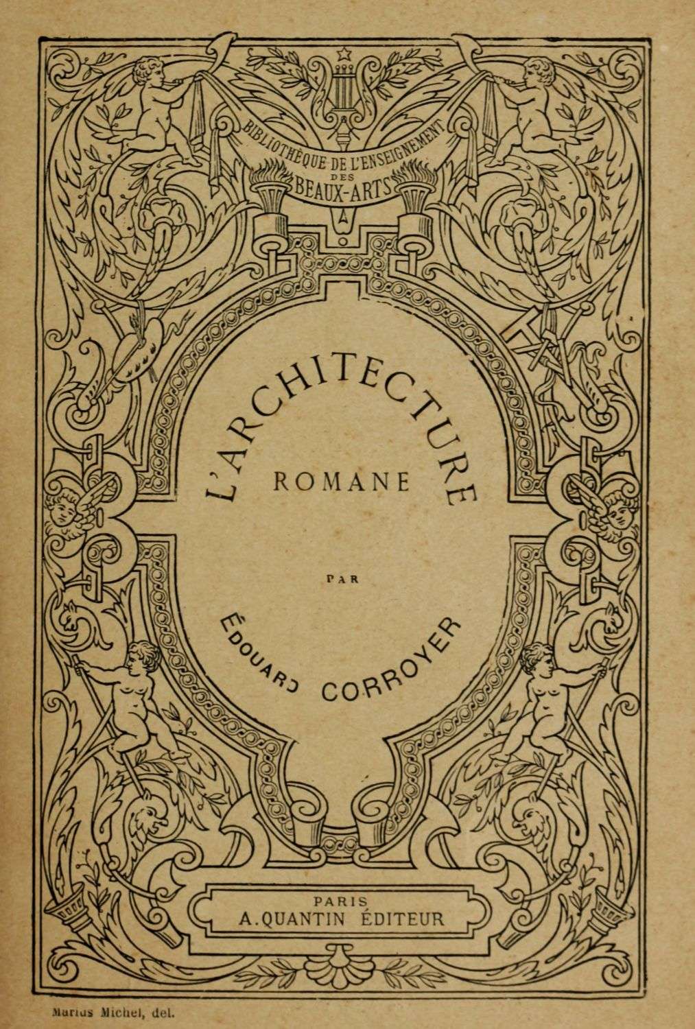 [Image non disponible.]