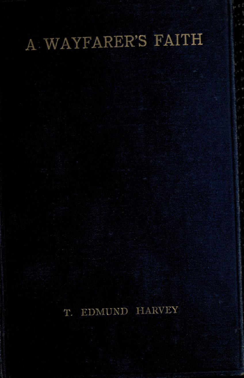 [Cover
image]