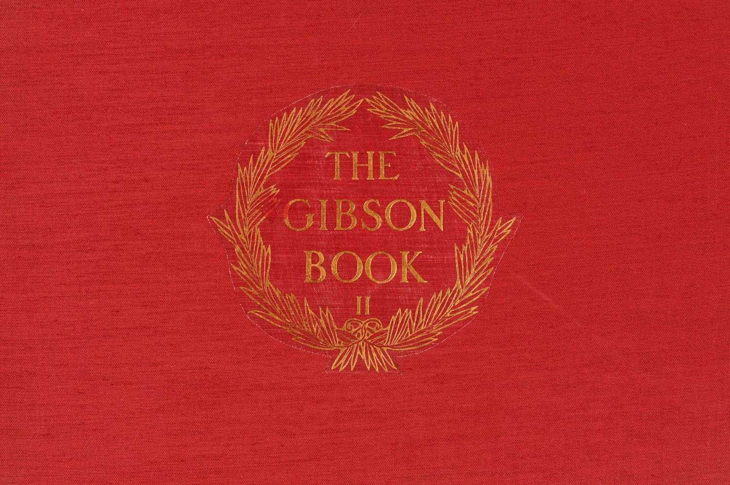 [Image of
the book's cover is unavailable.]