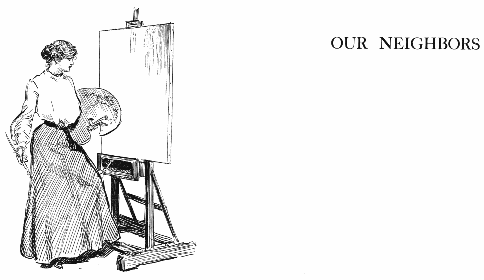 [Image unavailable.]