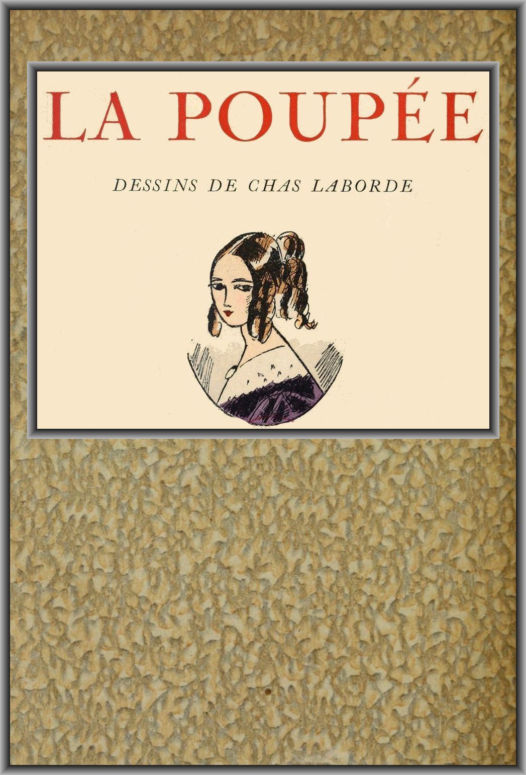 [pas d'image disponible.]