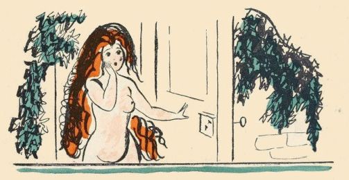 [pas d'image disponible.]
