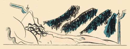 [pas d'image disponible.]
