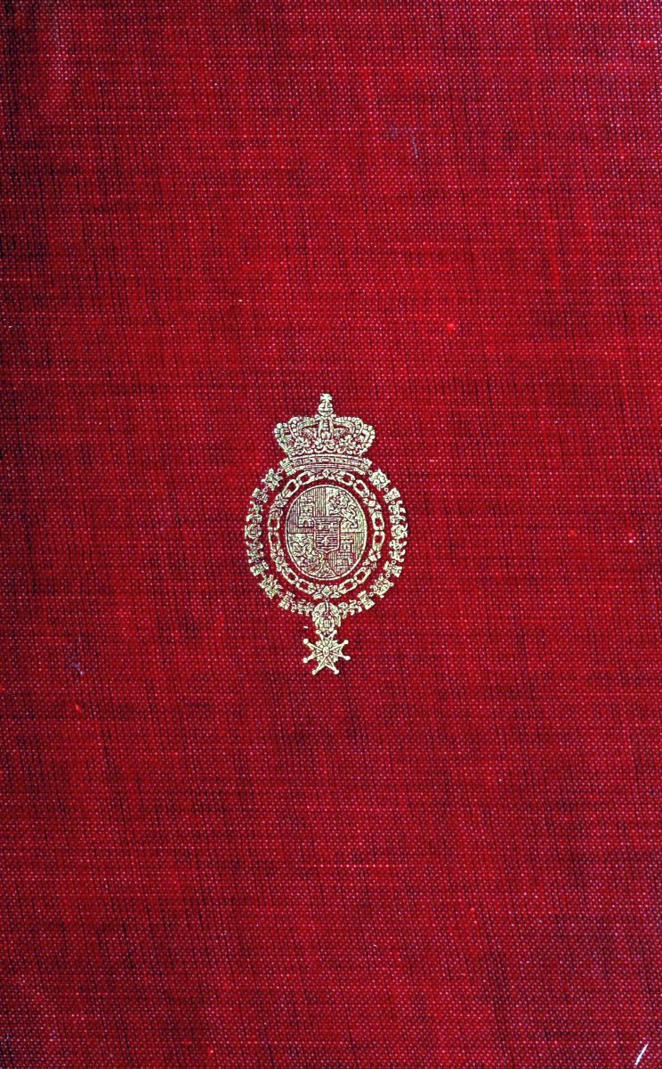 [Image of
the book's cover unavailable.]