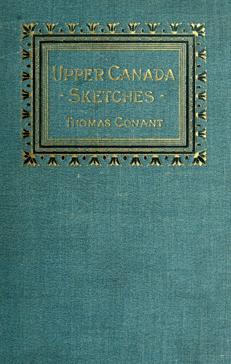 [Image of
the book's cover unavailable.]