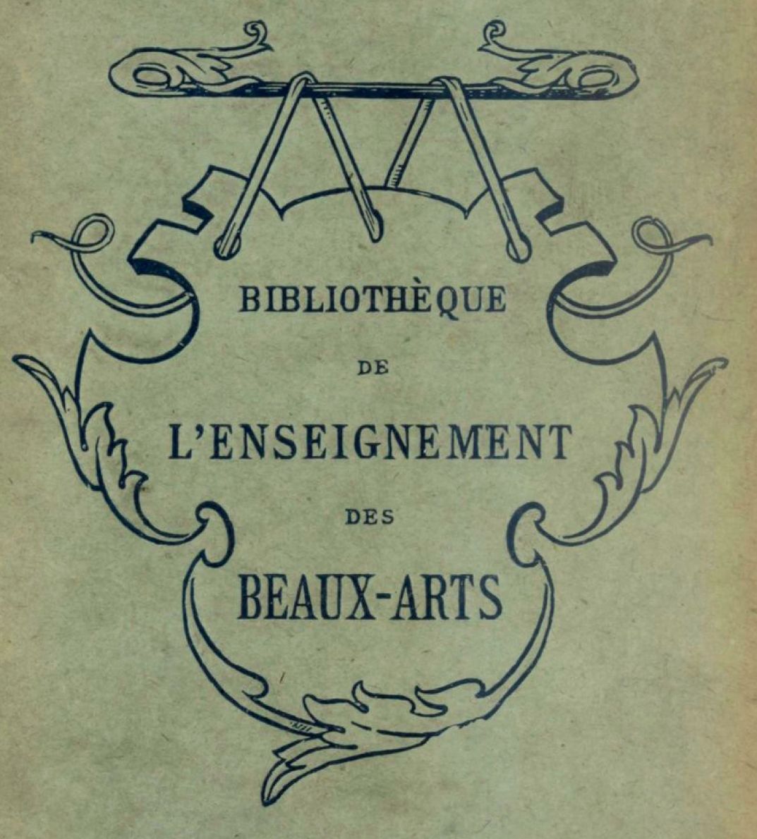 [pas d'image disponible.]