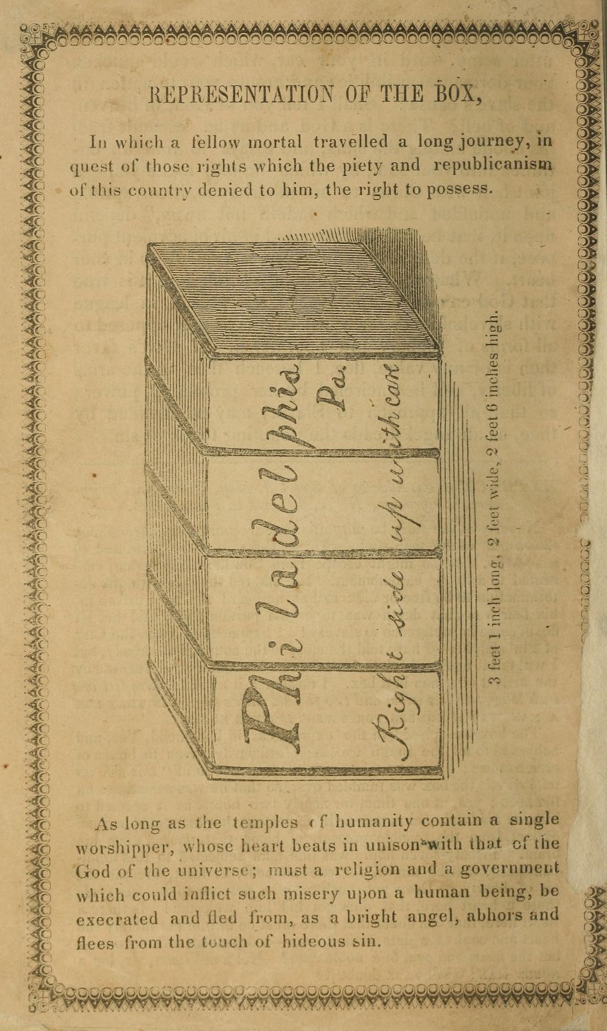 [Image of the box unavailable.]