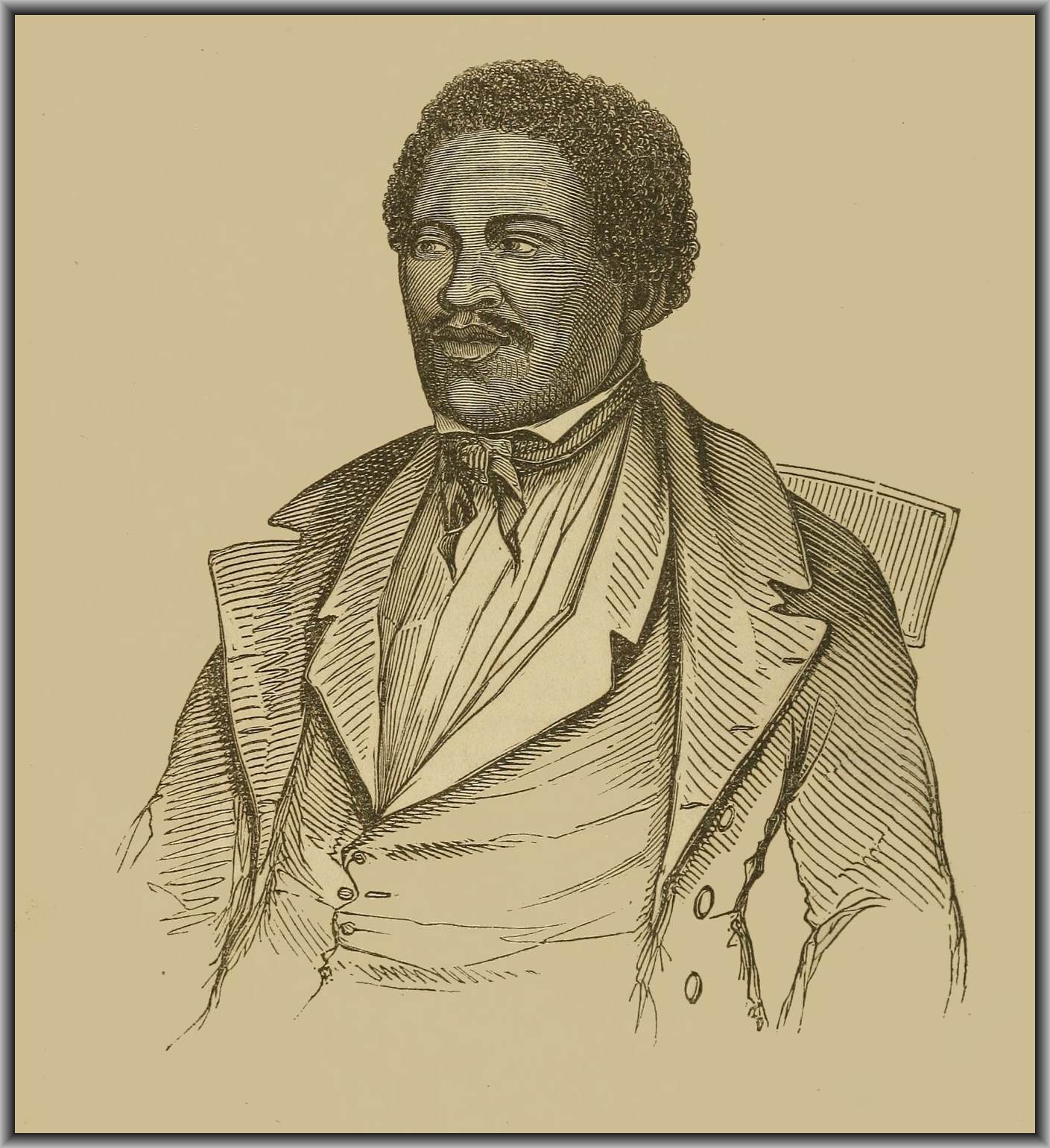 [Image of
the frontispiece is unavailable.]