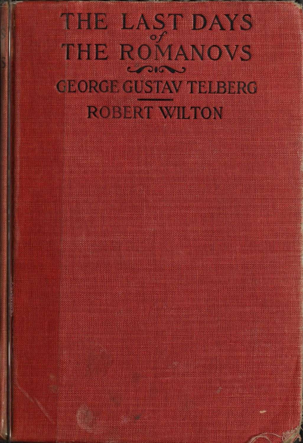 [Image of
the book's cover unavailable.]
