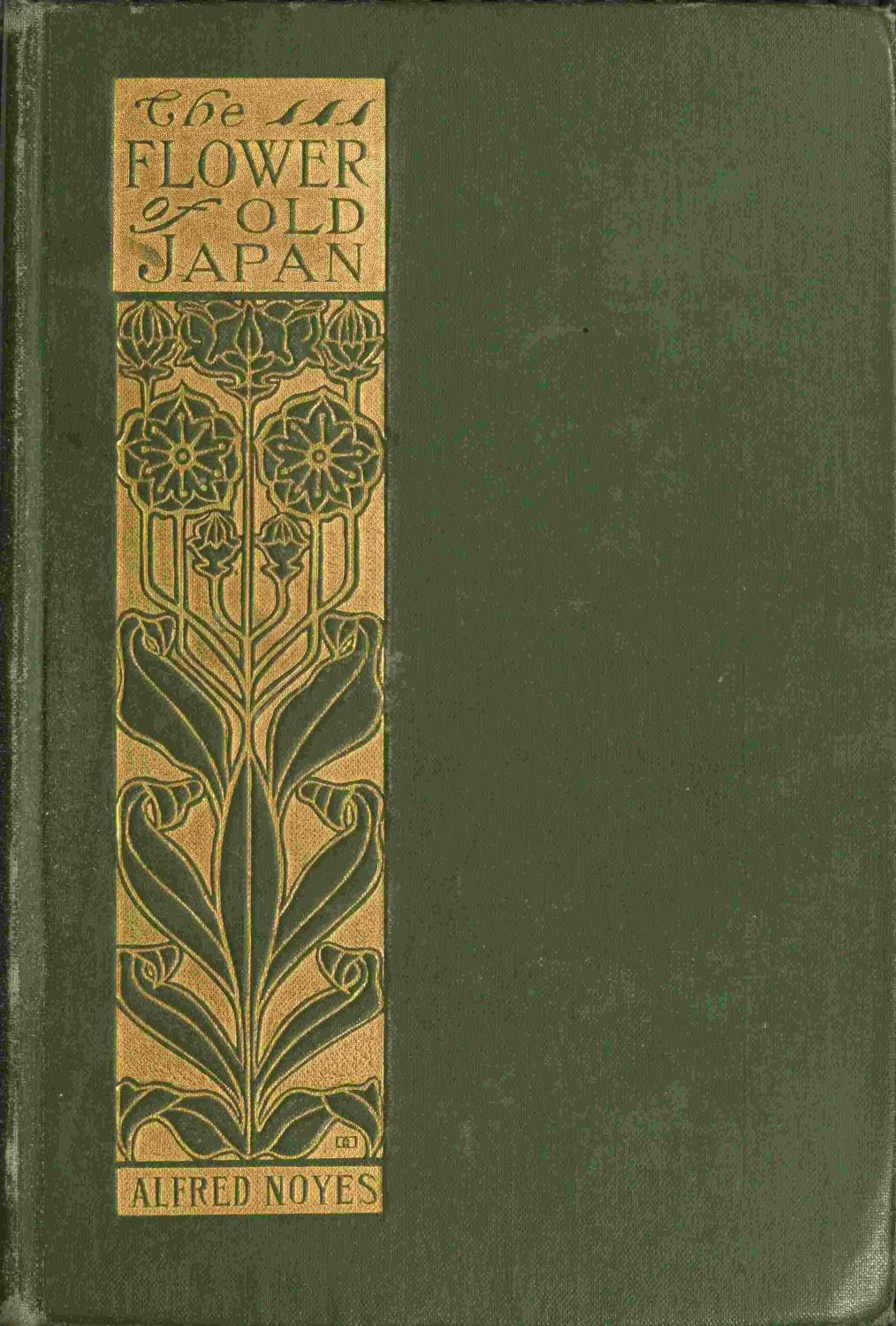 [Image
of the book's cover is unavailable.]