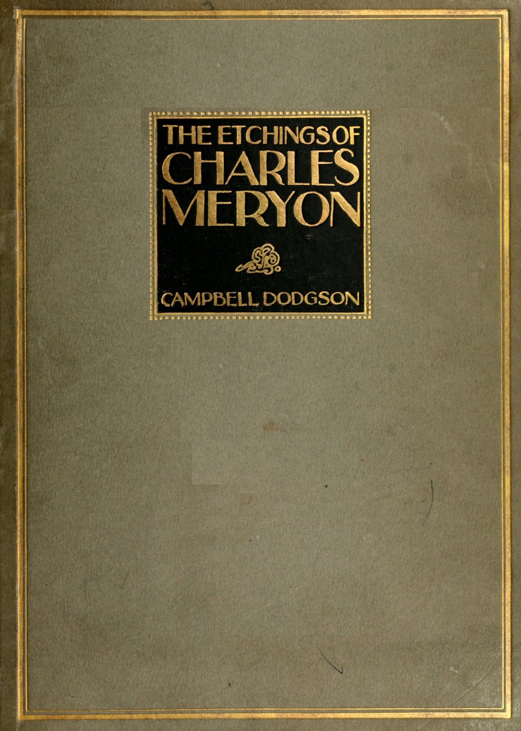 [Image of the book's
cover is unavailable.]