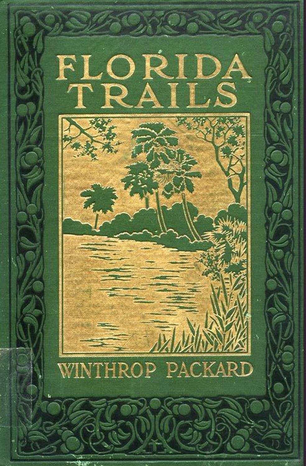[Image of
the book's cover unavailable.]