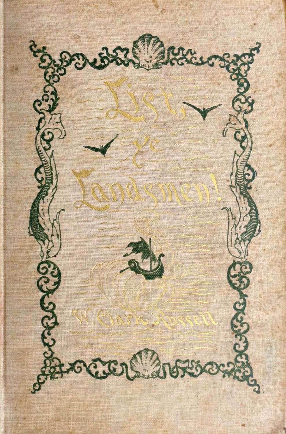 [Image of the book's cover is unavailable.]