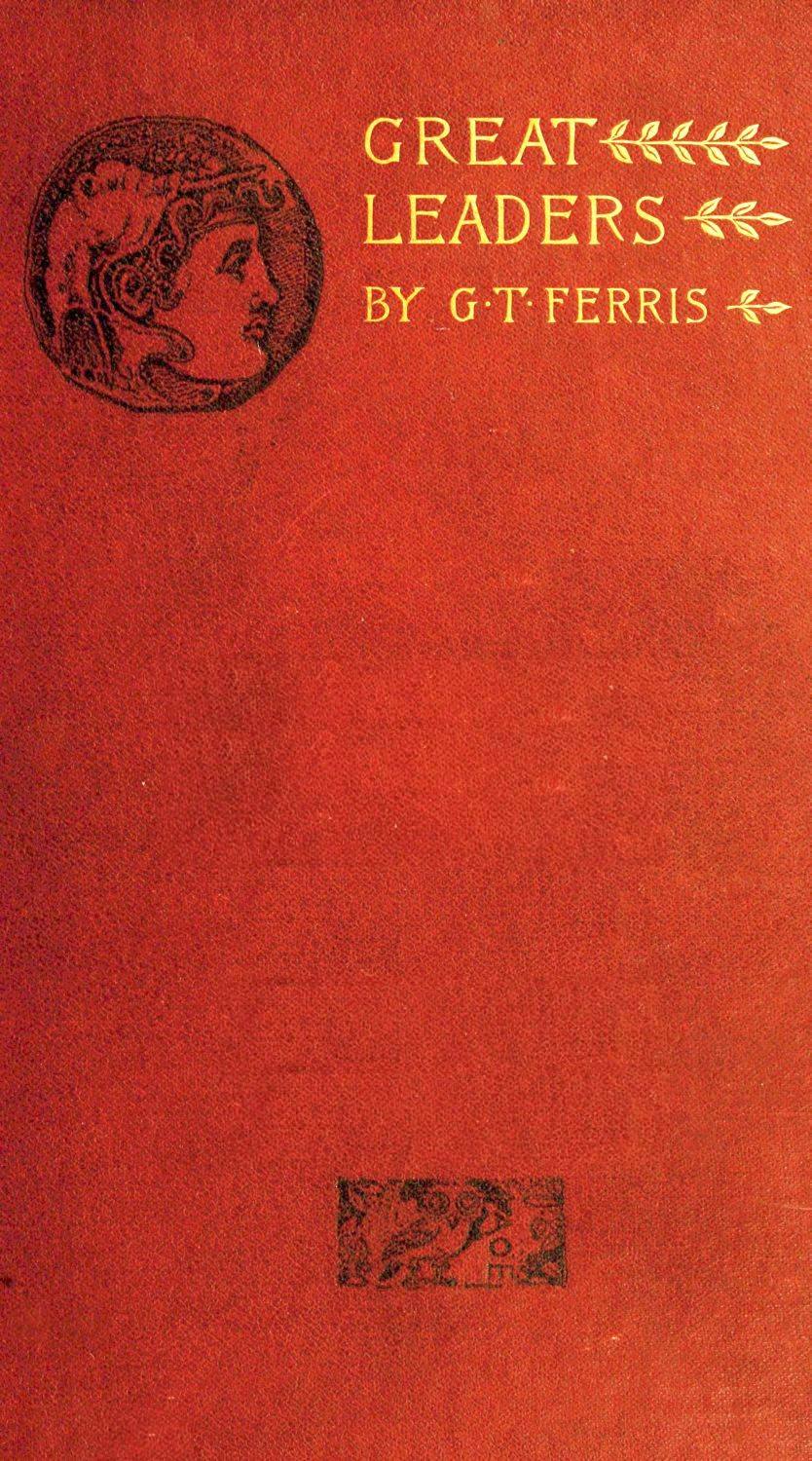 [Image of the book's cover is unavailable.]