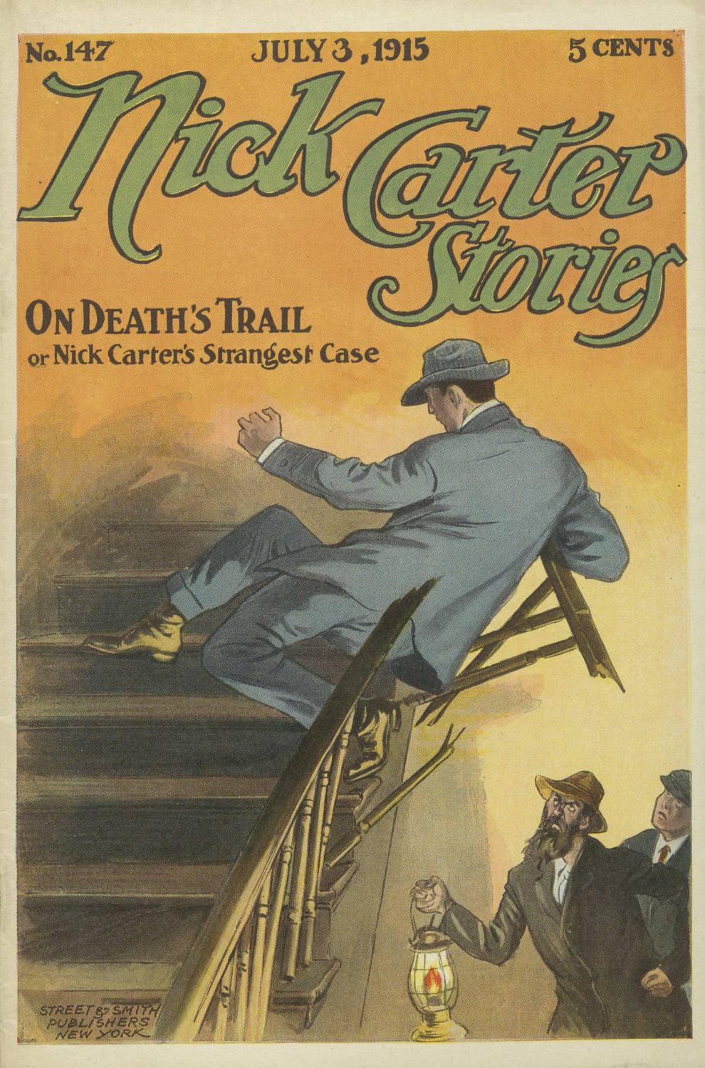[The
image of the book's cover is unavailable.]