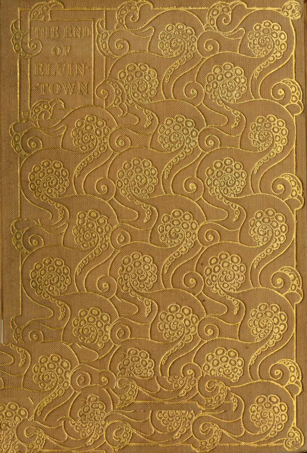 [The
image of the book's cover is unavailable.]