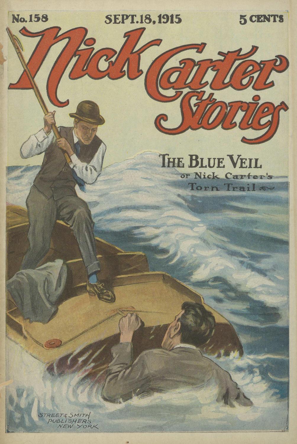 [The
images of the book's cover is unavailable.]