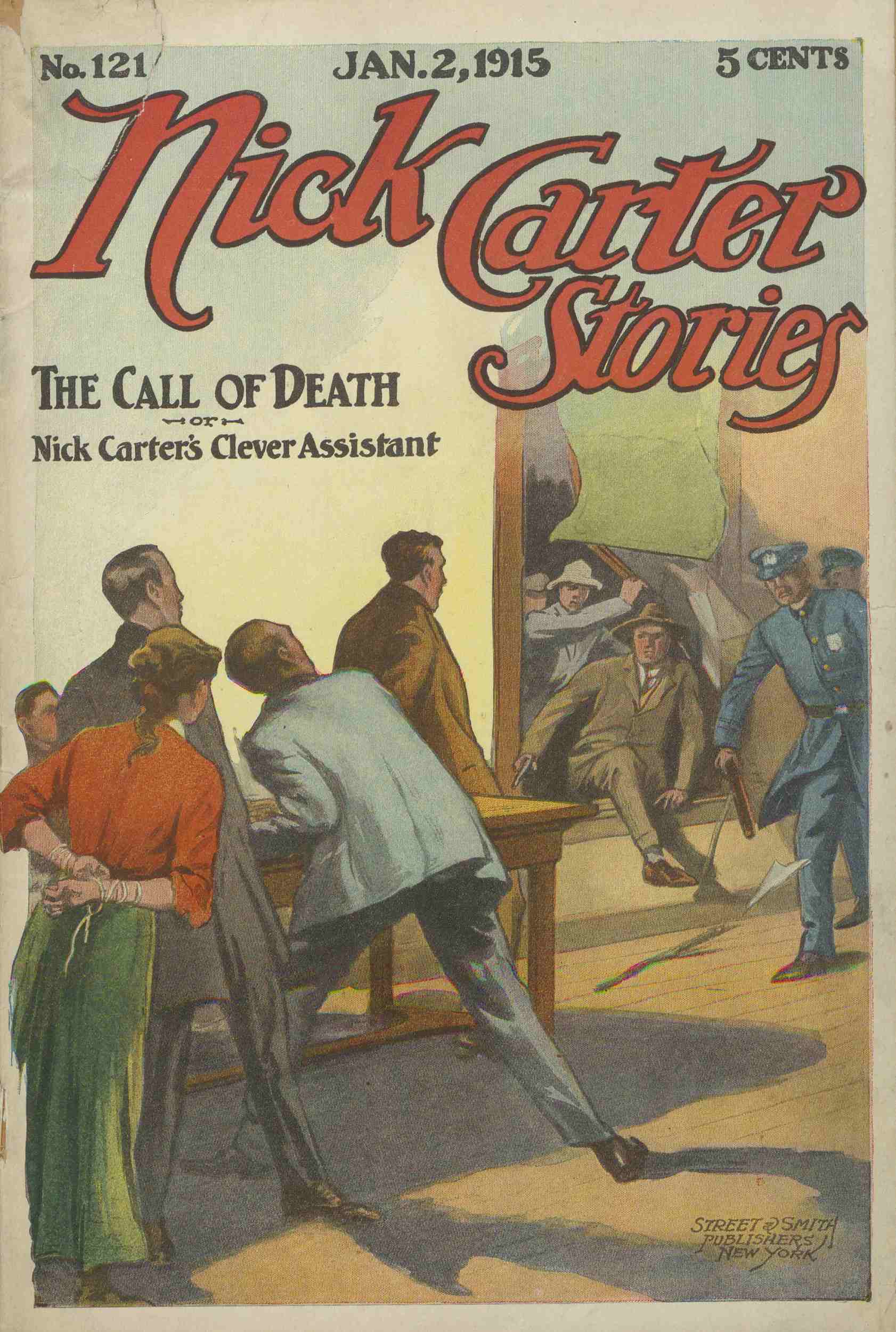 [The
images of the book's cover is unavailable.]