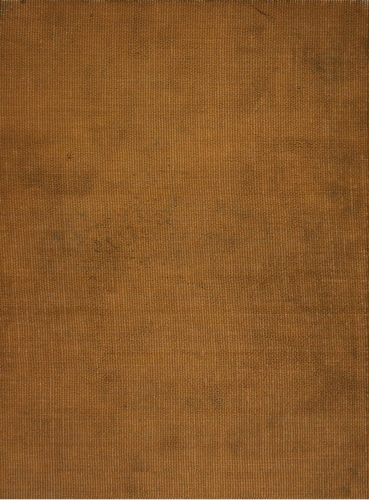 [The
image of the book's back cover is unavailable.]