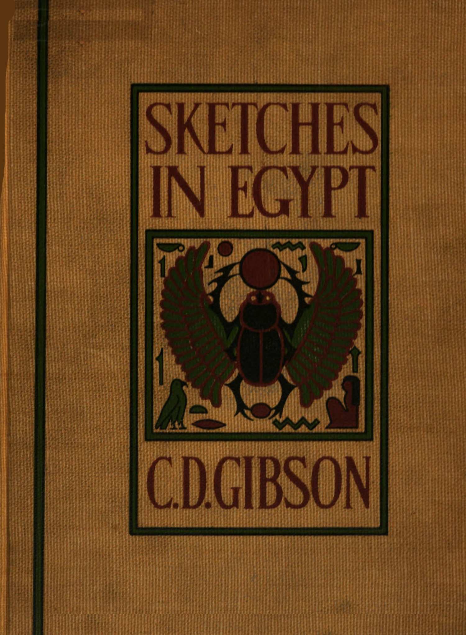 [The
image of the book's cover is unavailable.]