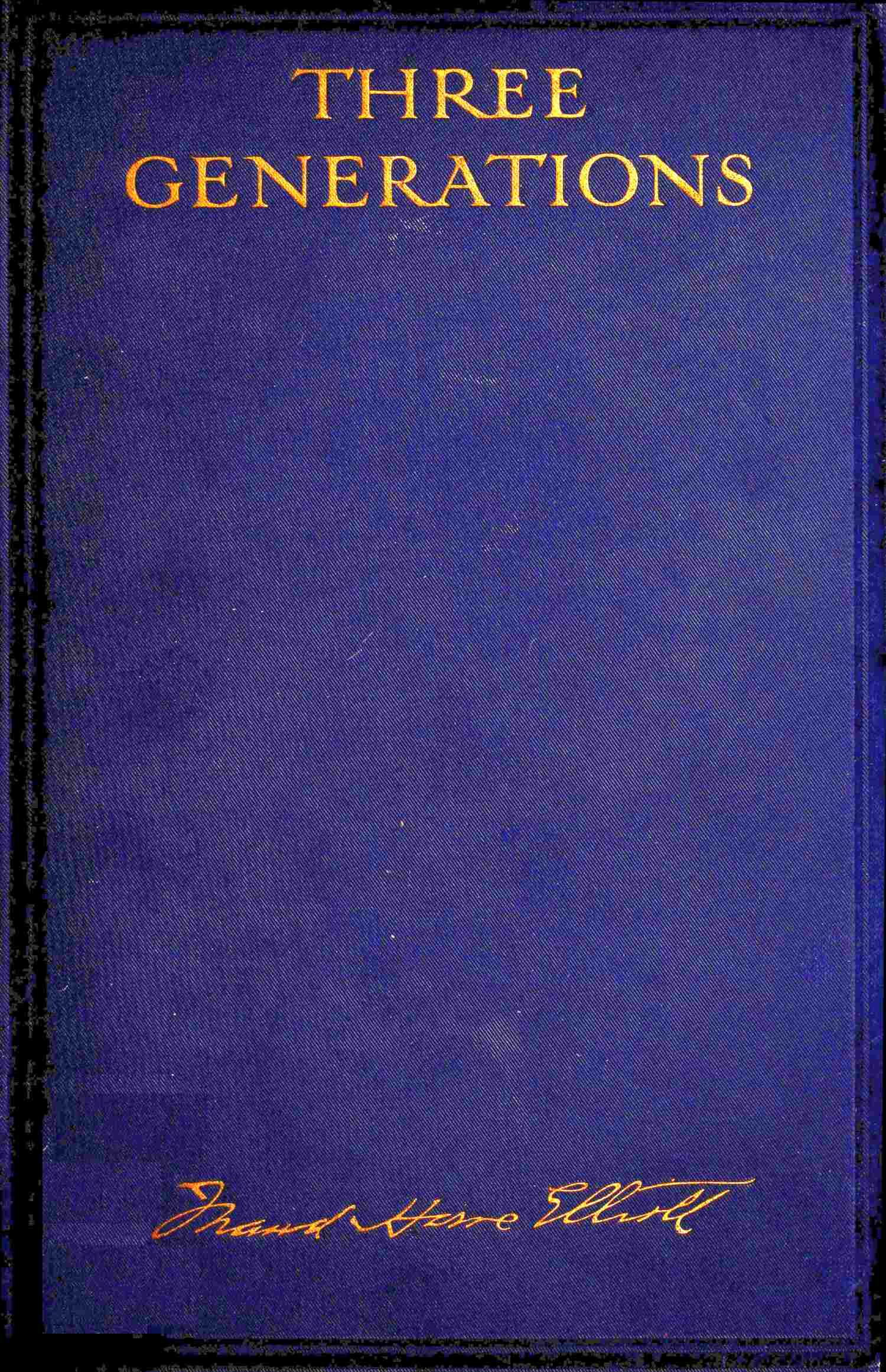[Image of
the book's cover unavailable.]