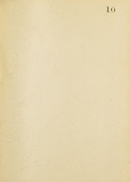 10 front