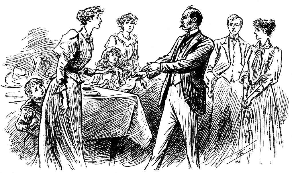 [Illustration]
