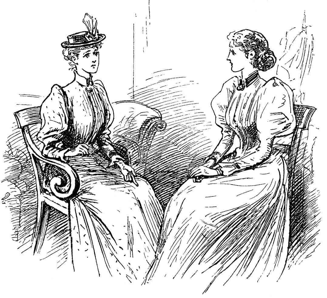 [Illustration]