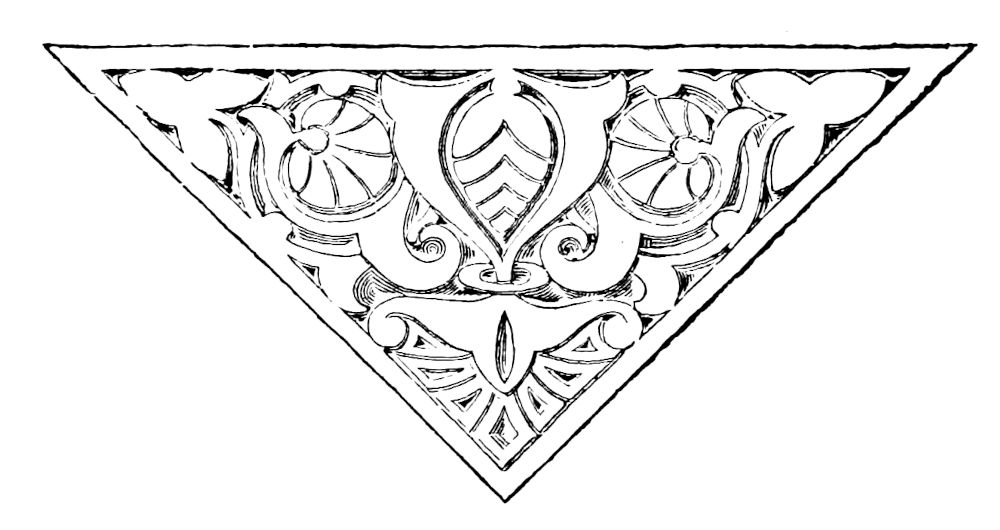 decorative image