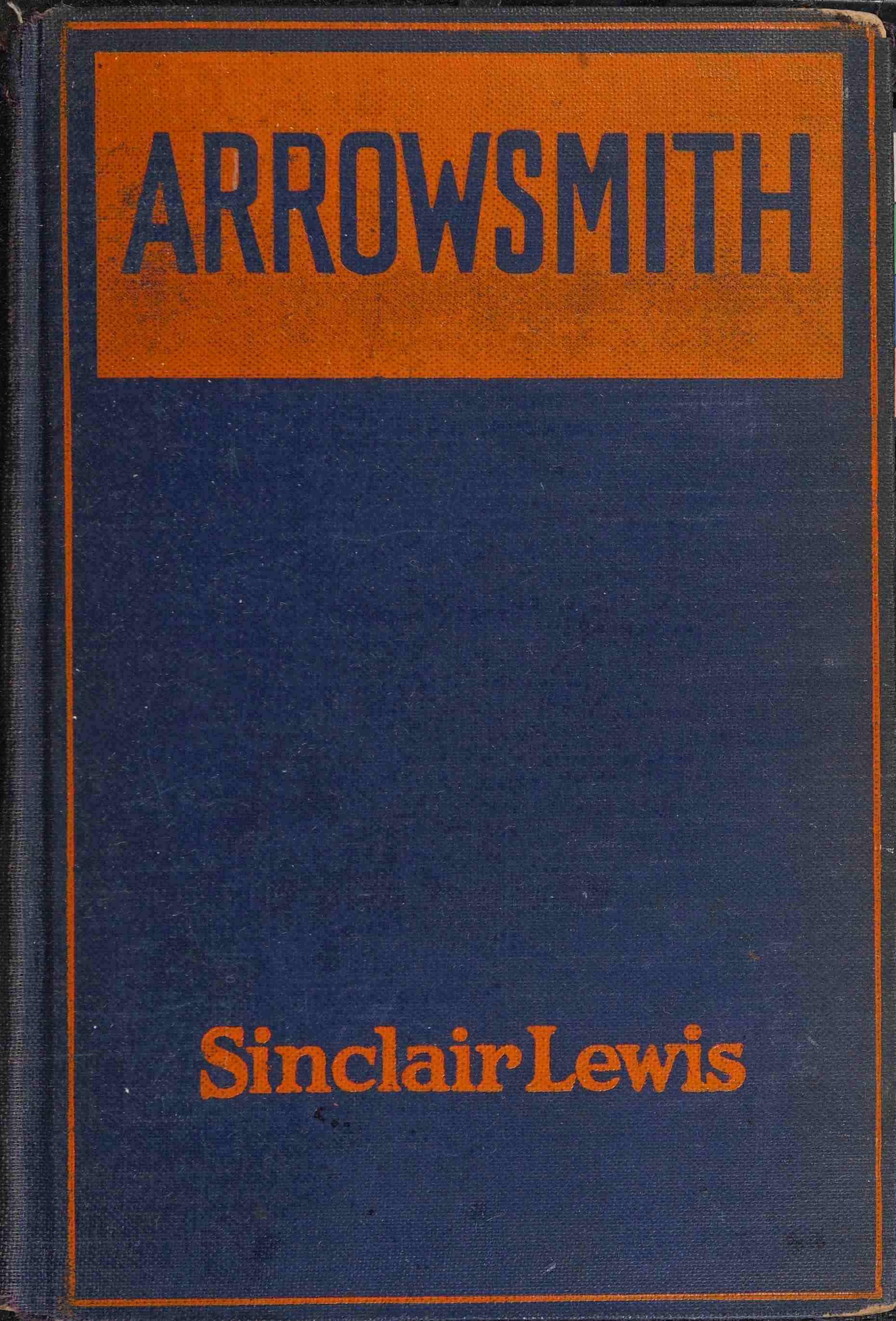 [The
image of the book's cover is unavailable.]