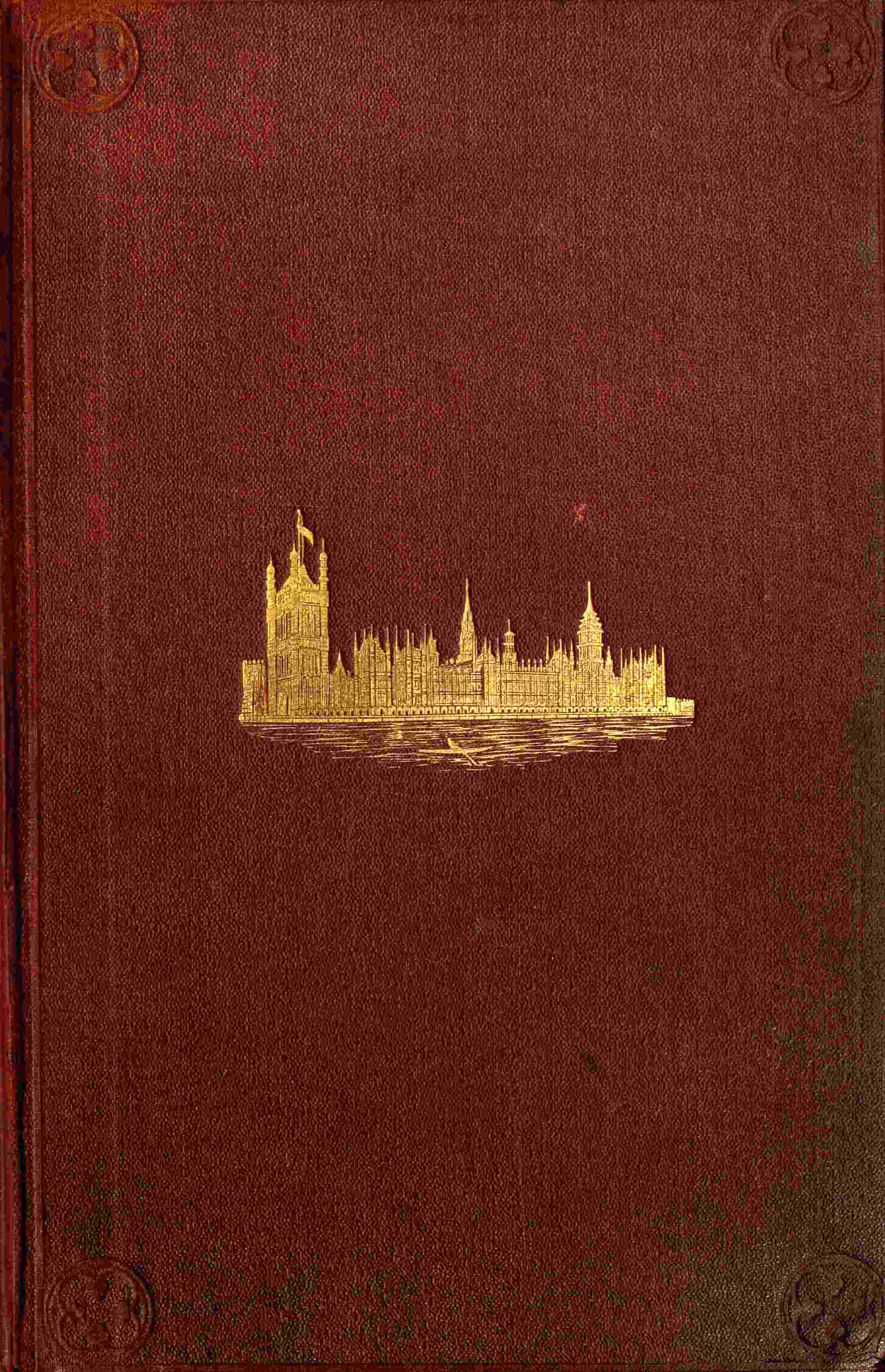 [The image of
the book's cover is unavailable.]