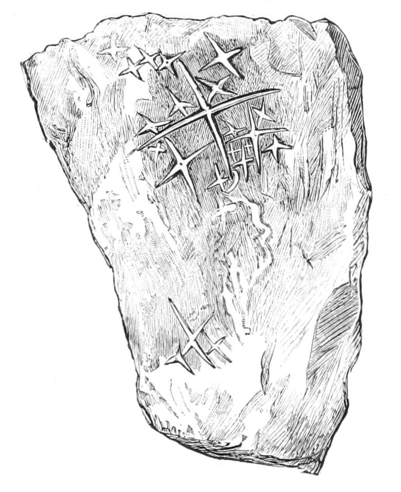 fig101
