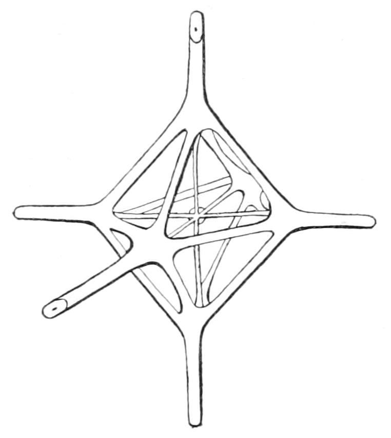 fig103